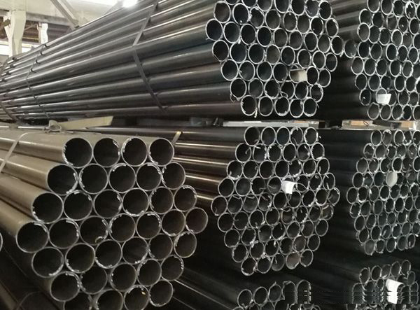 紫金ND钢管采购